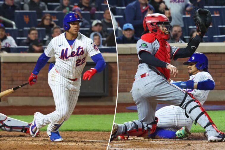 mets’-first-real-positive-in-weeks-couldn’t-even-come-gut-punch-free