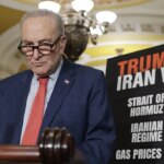 senate-gop-rams-through-blueprint-to-bankroll-ice,-border-patrol-through-end-of-trump-era