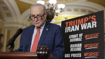 senate-gop-rams-through-blueprint-to-bankroll-ice,-border-patrol-through-end-of-trump-era