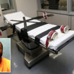 florida-man’s-execution-date-set-for-killing-2,-including-small-child