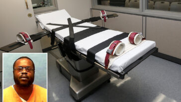 florida-man’s-execution-date-set-for-killing-2,-including-small-child