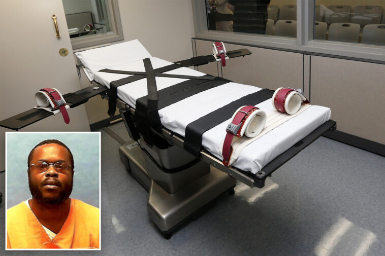 florida-man’s-execution-date-set-for-killing-2,-including-small-child