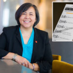 how-splc’s-$520,000-per-year-ceo-helped-turn-civil-rights-group-into-a-‘partisan-smear-machine’