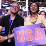 how-ilhan-omar-and-husband-tim-mynett’s-talent-for-making-money-appear-and-disappear-could-lead-to-serious-charges:-sources