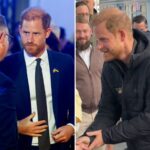 prince-harry-makes-surprise-visit-in-ukraine-in-show-of-support-during-war