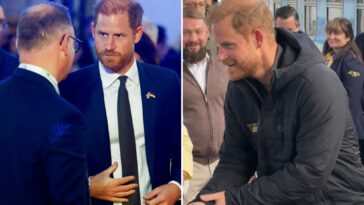 prince-harry-makes-surprise-visit-in-ukraine-in-show-of-support-during-war