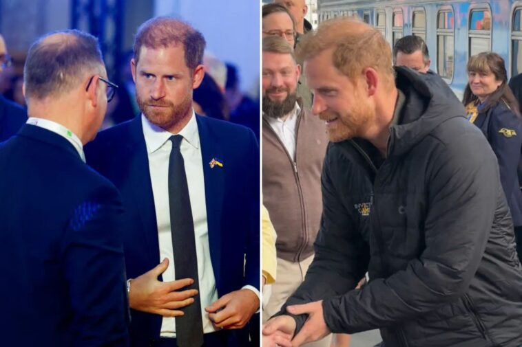prince-harry-makes-surprise-visit-in-ukraine-in-show-of-support-during-war