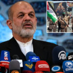 meet-ahmad-vahidi-—-the-shadowy-general-actually-running-iran-—-and-trump’s-biggest-obstacle-to-peace