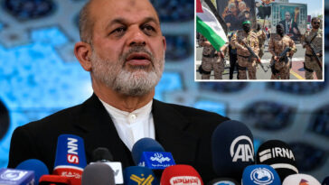 meet-ahmad-vahidi-—-the-shadowy-general-actually-running-iran-—-and-trump’s-biggest-obstacle-to-peace
