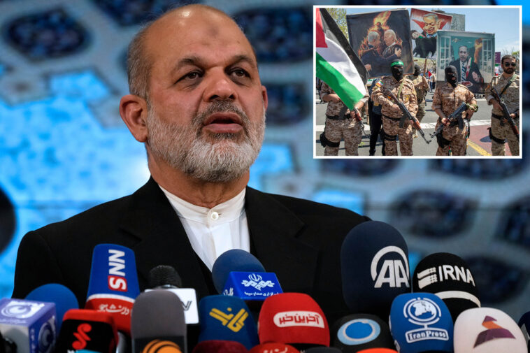 meet-ahmad-vahidi-—-the-shadowy-general-actually-running-iran-—-and-trump’s-biggest-obstacle-to-peace