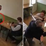 diner-stabbed-while-eating-in-cafe,-terrifying-cctv-goes-viral