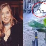 parents-of-boy,-13,-who-allegedly-killed-tourist-chiara-jaconis-with-statue-he-tossed-from-italy-balcony-facing-manslaughter-charges