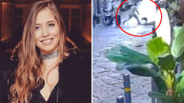 parents-of-boy,-13,-who-allegedly-killed-tourist-chiara-jaconis-with-statue-he-tossed-from-italy-balcony-facing-manslaughter-charges