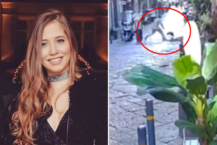 parents-of-boy,-13,-who-allegedly-killed-tourist-chiara-jaconis-with-statue-he-tossed-from-italy-balcony-facing-manslaughter-charges
