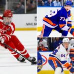 what-i-learned-from-going-to-watch-top-islanders-prospects-in-the-ahl-playoffs
