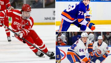 what-i-learned-from-going-to-watch-top-islanders-prospects-in-the-ahl-playoffs