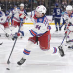 what-gabe-perreault-is-prioritizing-in-‘big-summer’-after-rangers-breakout