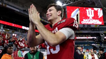 who-is-fernando-mendoza?-the-nfl-draft-sensation-no-one-could-have-predicted