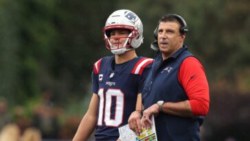 mike-vrabel-stepping-away-from-patriots-indefinitely-to-seek-counseling-amid-dianna-russini-controversy
