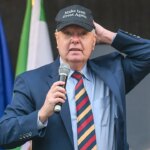 lindsey-graham-says-blockade-against-iran-‘could-become-global-soon’