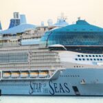 angry-cruise-passengers-say-frustrating-issue-should-have-been-disclosed-before-booking