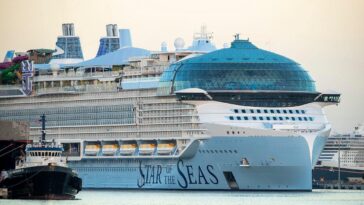 angry-cruise-passengers-say-frustrating-issue-should-have-been-disclosed-before-booking