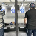 lox-&-loaded:-jewish-gun-group-partners-with-nra-amid-rising-antisemitism