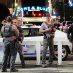 blue-city’s-staggering-40%-violent-crime-drop-a-‘blueprint-for-other-cities,’-law-enforcement-expert-says