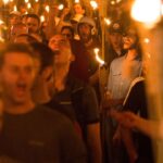 splc-saw-revenue-surge-after-charlottesville-rally-as-doj-alleges-informant-ties