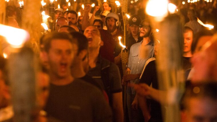 splc-saw-revenue-surge-after-charlottesville-rally-as-doj-alleges-informant-ties