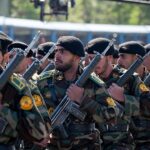 the-iran-ceasefire-was-just-extended.-the-real-test-for-washington-starts-now