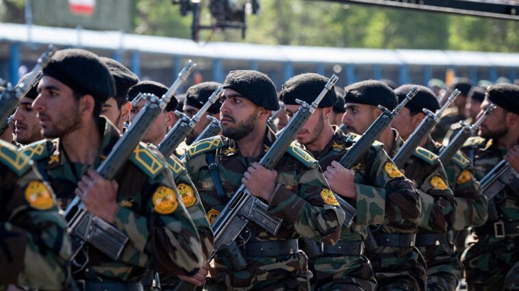 the-iran-ceasefire-was-just-extended.-the-real-test-for-washington-starts-now