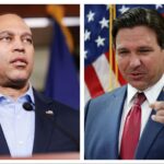desantis-obliterates-‘dollar-store-obama’-over-redistricting-threats