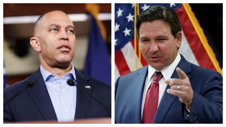 desantis-obliterates-‘dollar-store-obama’-over-redistricting-threats