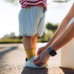 the-moment-you-step-in-to-help-your-kids-might-be-the-moment-you-hurt-them