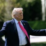 dems-outraise-gop-ahead-of-midterms-—-but-republicans-have-a-huge-hidden-war-chest