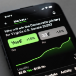 prediction-market-suspends-and-fines-two-democrats-and-one-gop-candidate-over-insider-trading