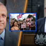 exclusive:-“weak,-pathetic-little-men”-to-blame-for-uk-immigration-crisis,-british-political-figure-says