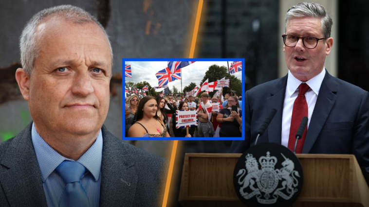 exclusive:-“weak,-pathetic-little-men”-to-blame-for-uk-immigration-crisis,-british-political-figure-says