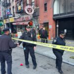 one-dead,-another-injured-in-stabbing-outside-nyc-homeless-shelter-—-as-person-of-interest-flees-scene