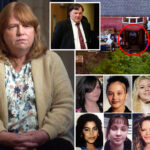 rex-heuermann’s-ex-wife-sleeps-in-basement-where-he-dismembered-his-victims:-‘i-am-haunted-by-dreams’