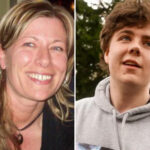 physically-healthy-mom-to-end-life-by-euthanasia-at-swiss-clinic-after-death-of-her-son