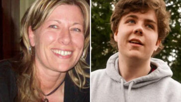 physically-healthy-mom-to-end-life-by-euthanasia-at-swiss-clinic-after-death-of-her-son