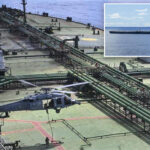 us-military-seizes-sanctioned-tanker-transporting-iranian-oil