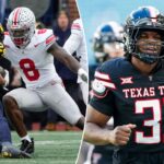 jets’-no.-2-pick-in-2026-nfl-draft-remains-a-coin-flip-to-bettors