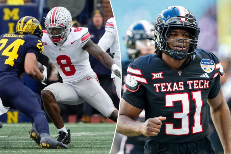 jets’-no.-2-pick-in-2026-nfl-draft-remains-a-coin-flip-to-bettors