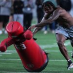 predicting-who-jets-will-pick-in-first-round-of-2026-nfl-draft