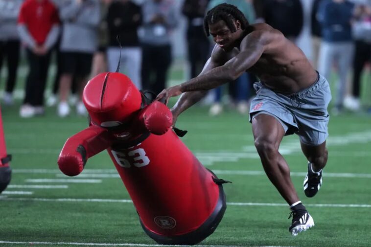 predicting-who-jets-will-pick-in-first-round-of-2026-nfl-draft