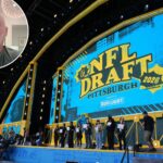 jay-glazer-teases-nfl-draft-bombshell:-‘i-know-something-that’s-going-on’
