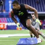 predicting-who-giants-will-pick-in-first-round-of-2026-nfl-draft